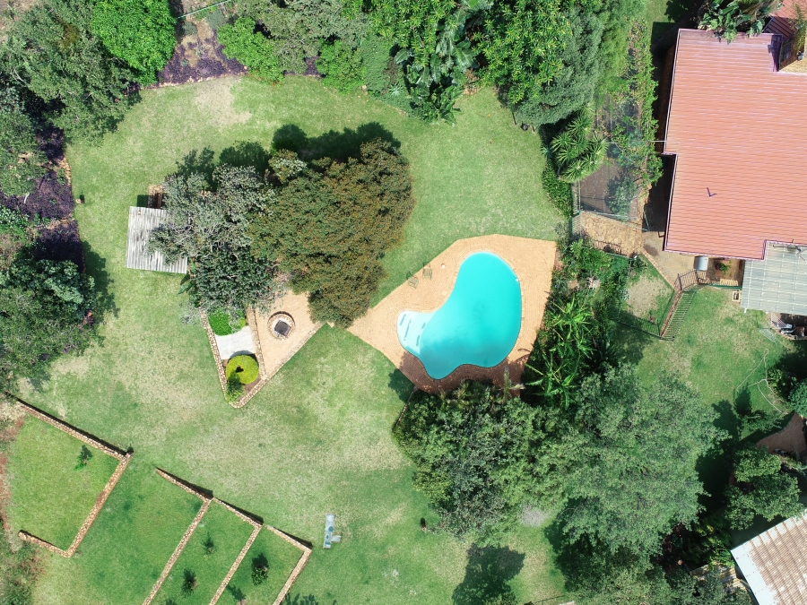 28 Bedroom Property for Sale in Zandfontein A H North West